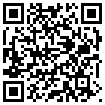 Скачать Opera Mobile из маркета Скачать Opera Mobile из маркета