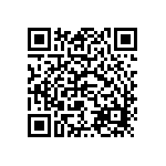 Скачать Phone Usage из Маркета