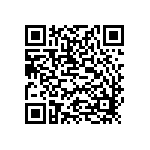 Скачать Storage Usage из Маркета Скачать Storage Usage из Маркета