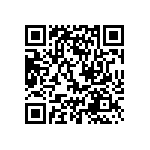 Скачать System Info Widget из Маркета
