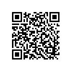 Скачать ThickButtons keyboard из Маркета