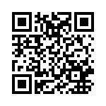 Скачать Youlu Address Book из Маркета Скачать Youlu Address Book из Маркета