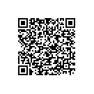 Elixir Market Download