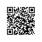 Скачать Drop Block из Маркета
