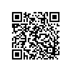 Скачать ezPDF из Маркета Скачать ezPDF из Маркета