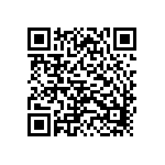 Скачать Mini Task Manager из Маркета Скачать Mini Task Manager из Маркета