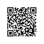 Скачать PocketNote из Маркета