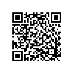 Скачать uPackingList из Маркета Скачать uPackingList из Маркета