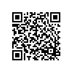 Скачать Wireless File Transfer из маркета Скачать Wireless File Transfer из маркета