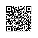 Скачать Abbyy Business Card Reader из Маркета Скачать Abbyy Business Card Reader из Маркета
