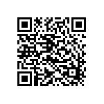 Скачать Falling Blocks из Маркета
