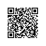 Скачать Simi Folder из Маркета Скачать Simi Folder из Маркета