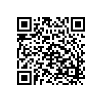 Скачать TabloRoid из Маркета
