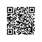 Скачать DriverNotes из Маркета Скачать DriverNotes из Маркета