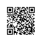 Скачать Honeycomb Wall из Маркета Скачать Honeycomb Wall из Маркета