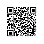 Скачать TickTickCall из Маркета