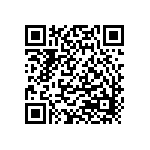 Скачать Virtual Tracball из Маркета