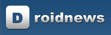 Droidnews.ru во Вконтакте