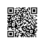 Organizer Widget