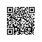 Скачать PanoPlanet Live Wallpaper из Маркета