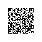 Скачать MessagEase Game из Маркета Скачать MessagEase Game из Маркета