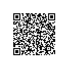 Скачать MessagEase из Маркета Скачать MessagEase из Маркета
