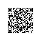 Скачать App Backup & Restore из Маркета