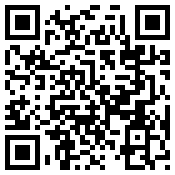 Скачать Droidnews Reader Скачать Droidnews Reader