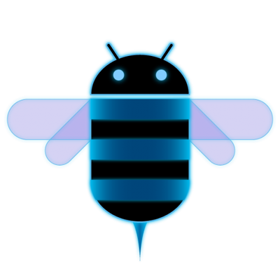 Android 3.2 - ждите к концу лета?