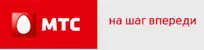 Яндекс Карты для абонентов МТС стали платными