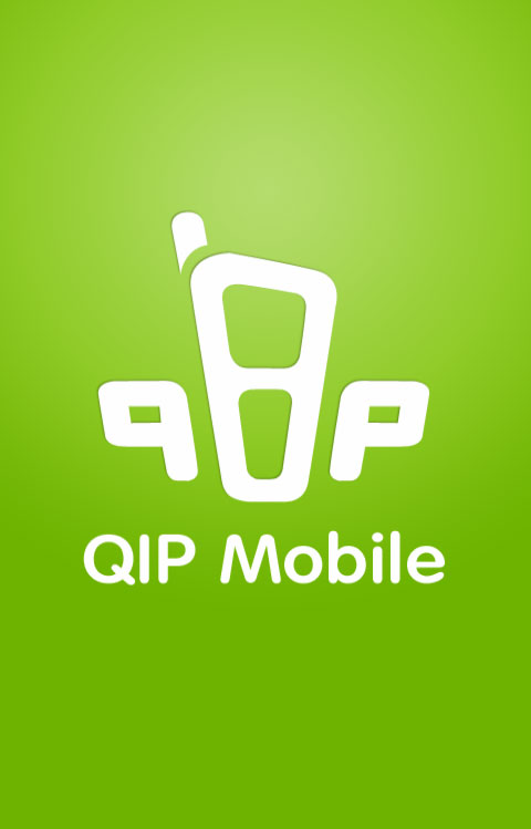 Вышла первая публичная бета-версия QIP Mobile для Android