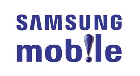 Samsung Galaxy Tab, SL, Ace - обновление не за горами!