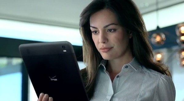 Motorola Xoom получит продолжение?