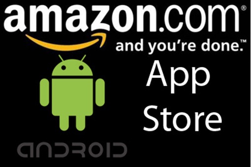 Промежуточные итоги разбирательств между Apple и Amazon