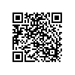 Скачать Changelog Droid из Маркета