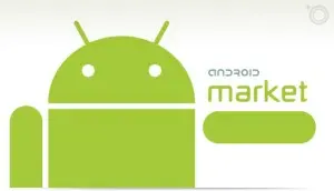 Google Market становится мультиверсионным
