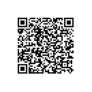 Скачать DroidVibration из Маркета Скачать DroidVibration из Маркета