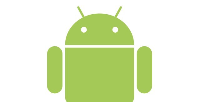 Основные этапы развития Android OS наглядно