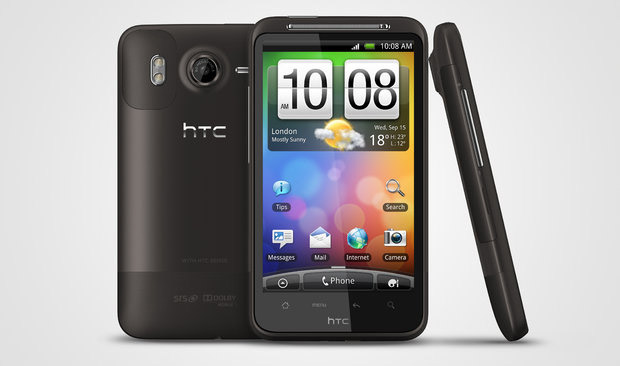 Обновление для HTC Desire HD 2.50.405.2