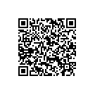 Скачать Network Counter из Маркета Скачать Network Counter из Маркета