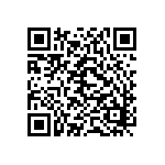 Скачать Player Pro из Маркета