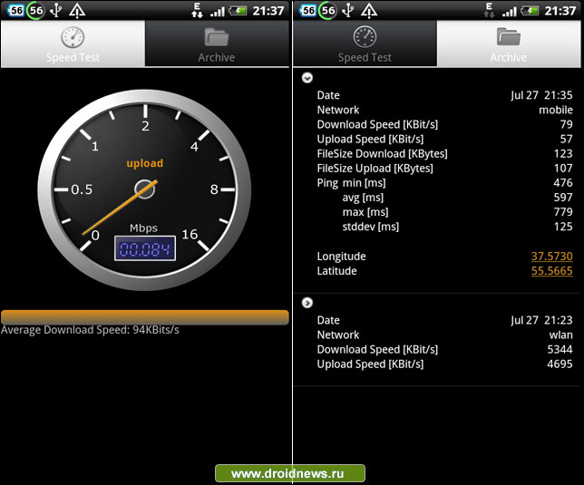 Traffic Monitor Traffic Monitor