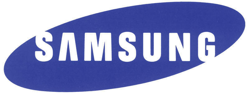 Samsung Electronics расширяет линейку смартфонов Galaxy