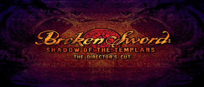 Revolution Software намекают о появлении Broken Sword на Android
