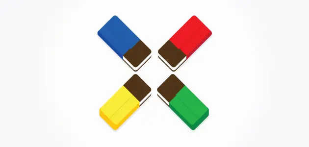 У Google нет фаворитов - Nexus'ы для достойных везунчиков