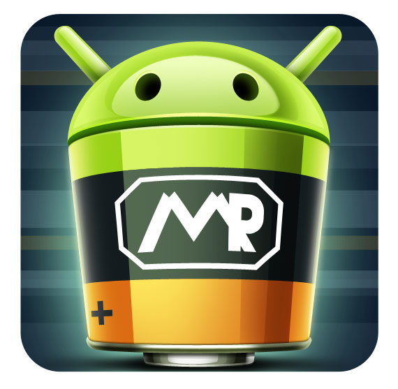 Акция: Читателям droidnews - аккумулятор со скидкой!