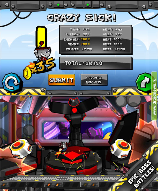 Roboto
