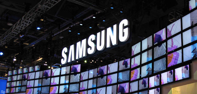 Шопоголики Samsung присматриваются к MIUI?