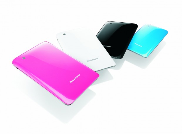 Lenovo IdeaPad A1 Lenovo IdeaPad A1