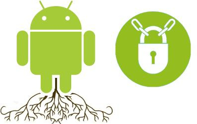 Коллекция ручных твиков Android